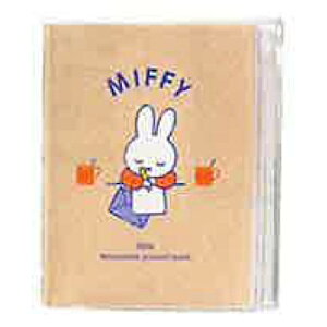 y5I1000~OFFN[|z~btB[ 蒠 2026NXPW[ ƌvt蒠 A6 T 莆 199387