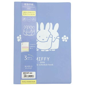 ~btB[ 蒠 2026NXPW[ 2025N12n܂ Ƒ蒠 B6  A 199493