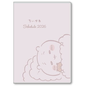  蒠 2026NXPW[ 2025N12n܂ B6 }X[