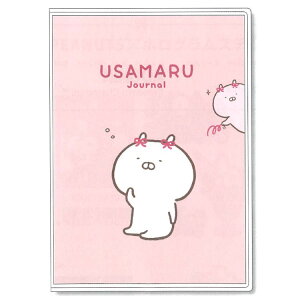 ܂ 蒠 1000137319 B6ubNEB[N[ tȂ sakumaru 177810