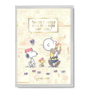 Xk[s[ 蒠 2026NXPW[ 1000137330 B6EB[N[ R~bNfUC_CA[ R~bNfUC 177896