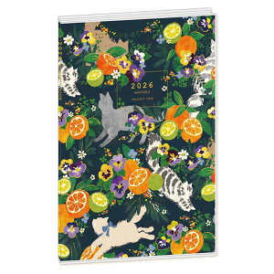 Tomoko Hayashi 蒠 2026NXPW[ 2025N10n܂EB6 }X[ IWƂ˂ 965043