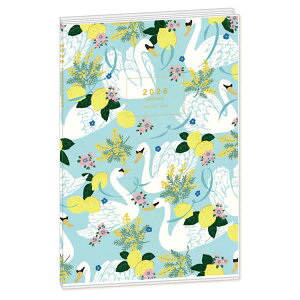 Tomoko Hayashi 蒠 2026NXPW[ 2025N10n܂EB6 }X[ Xƃ 965050