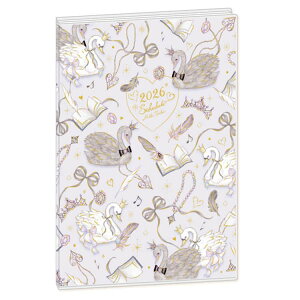 ݂ 蒠 2026NXPW[ 2025N10n܂EB6 }X[ ̌ 965203