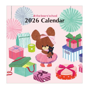 ܂̂ 2026N J_[ EH[J_[ Ǌ| 811794