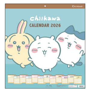  2026NJ_[ EH[J_[XNGA Ǌ| 799636