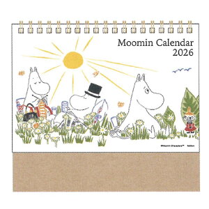 [~ 2026NJ_[  O 711171