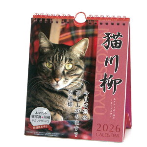 L 2026NJ_[ 1000136872 Ǌ| T߂ O 174246