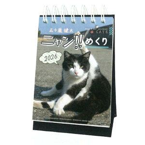 j!!߂ 2026NJ_[ 1000136880  ܏\ ߂ O 174369