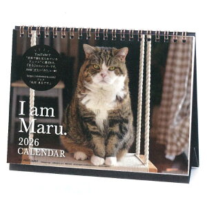 ܂邿 2026NJ_[ 1000136889  O 174451