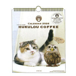 HUKULOU COFFEE 2026NJ_[ 1000136892 Ǌ| O 174499