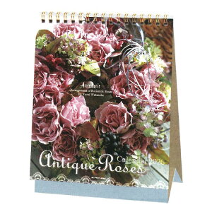 AeB[N[Y 2026NJ_[ 1000136908  O 174666