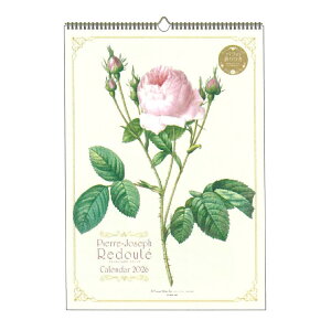 hD[e 2026NJ_[ 1000136918 Ǌ| ΂̍t O 174765