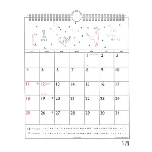 c 2026NJ_[ 1000136936 Ǌ| 30p O 174949