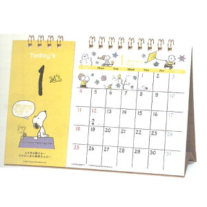 Xk[s[ 2026NJ_[ 1000137004  ߂&XPW[ O 175724