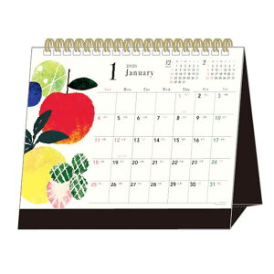 Tomoko Hayashi 2026NJ_[ B6 O S[h { 956829