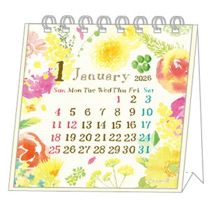 naminami 2026NJ_[ ~j O zCg 956843