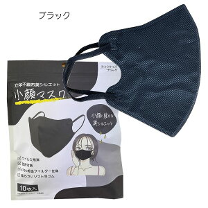 }XN ̕sDzVGbg ʃTCY 10ybsOsz