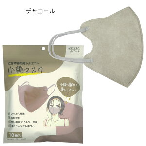 }XN ̕sDzVGbg ʃTCY 10ybsOsz