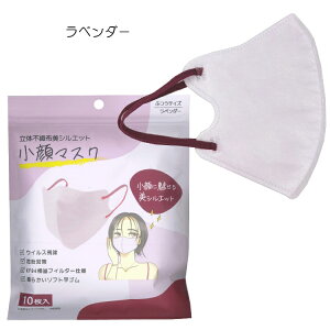 }XN ̕sDzVGbg ʃTCY 10ybsOsz