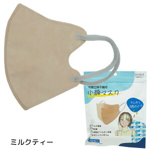 ⊴}XN ̕sDzVGbg ʃTCY 10 ybsOsz