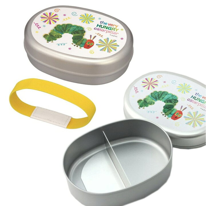 楽天市場】【セット商品(set0614)】はらぺこあおむしアルミランチ水筒2点セット 【ラッピング不可】【お一人様2点限り】 : キャラクターズショップ ラフラフ 楽天市場】【セット商品(set0614)】はらぺこあおむしアルミランチ水筒2点セット 【ラッピング不可】【お一人様2点限り】 : キャラクターズショップ ラフラフ