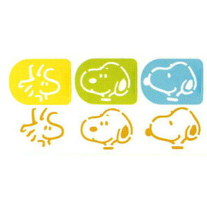 Xk[s[ LS-3 ӂ肩v[g 3Zbg