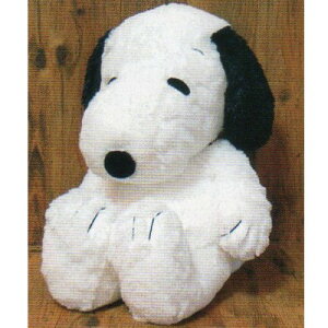 Xk[s[ ʂ L  HUGHUGV[Y 077400