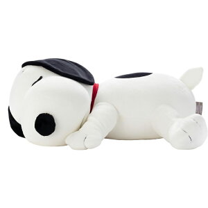 Xk[s[ NbV L ₷th 272684