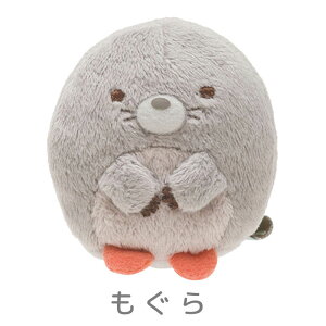 ݂R炵 Ă̂ʂ ΂  ʂ ݂ TGbNX ObY ݂R炵RNV