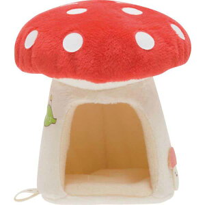 ݂R炵 Ă̂ʂ ݂ȐȂ ʂ  ݂R炵RNV