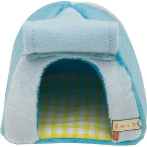 ݂R炵 Ă̂ʂ ݂ȐȂ ʂ  ݂R炵RNV