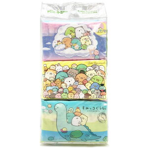 yIׂ܂z ݂R炵 |PbgeBbV~jTCY6P 114720