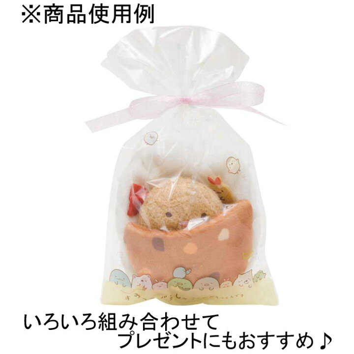 楽天市場】すみっコぐらし てのりぬいぐるみ ふとん とんかつ すみっコぐらしコレクション カレーライスのおふとん えびふらいのしっぽ付き すみっこ サンエックス グッズ : キャラクターズショップ ラフラフ 楽天市場】すみっコぐらし てのりぬいぐるみ ふとん とんかつ すみっコぐらしコレクション カレーライスのおふとん えびふらいのしっぽ付き すみっこ サンエックス グッズ : キャラクターズショップ ラフラフ