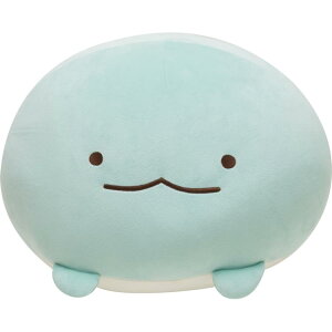 ݂R炵 X[p[[啟NbV STCY NbV 