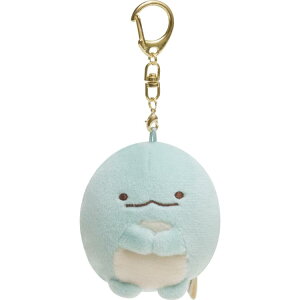 ݂R炵 ObY X[p[[Ԃ炳ʂ Ƃ
