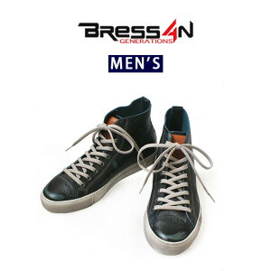 イタリア スニーカー サイズ 靴 シューズの人気商品 通販 価格比較 価格 Com