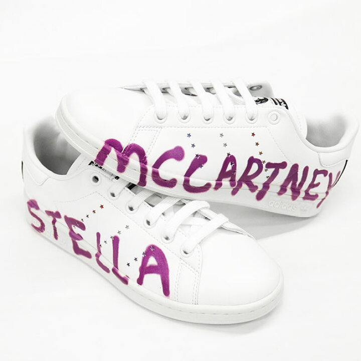 楽天市場】【Stella Mccartney×adidas】ステラマッカートニー 
