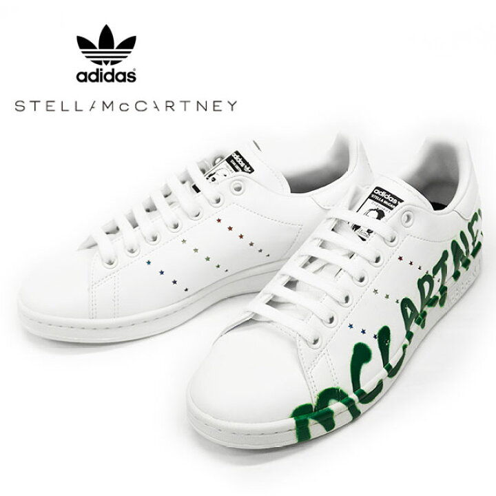 楽天市場】【Stella Mccartney×adidas】ステラマッカートニー  