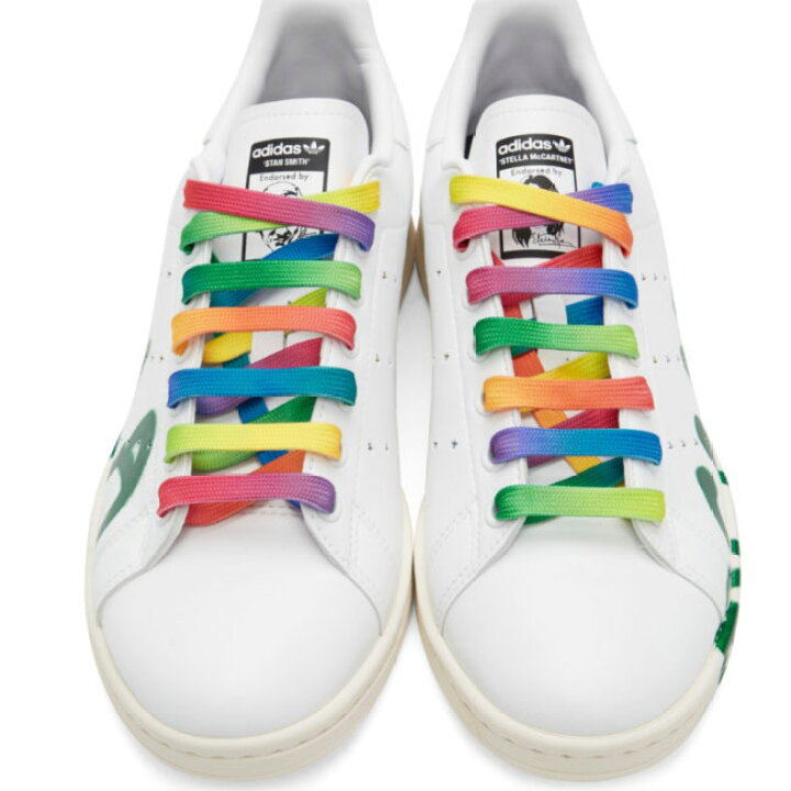 楽天市場】【Stella Mccartney×adidas】ステラマッカートニー 