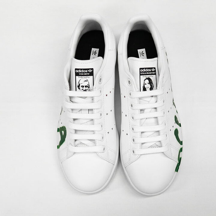 楽天市場】【Stella Mccartney×adidas】ステラマッカートニー  