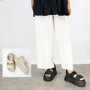 UGG AO GOLDEN GLOW S[fOE 1152685 fB[XT_ Xgbv  V[Y tbg\[ C uh