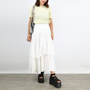 UGG AO GoldenRise S[fCY 1167431 fB[XT_ 3WAY Xgbv  V[Y tbg\[ q[ C uh