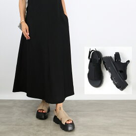 ■UGG アグ CELESTE セレスト 1167470 レディースサンダル 2WAY ストラップ 厚底 シューズ フラットソール 靴 ブランド