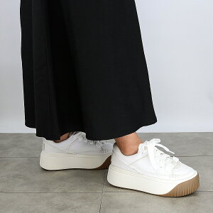 UGG AO fB[XXj[J[ EZ-DUZZIT ESSENTIAL LACE UP C[W[ _Wbg GbZV [X Abv 1167499 vbgtH[ C  RC uh