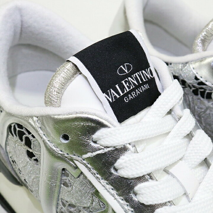 楽天市場】【VALENTINO】ヴァレンティノ ガラヴァーニ Garavani 