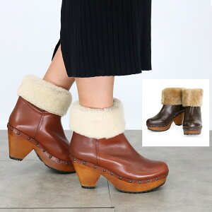 VELETTO/xbg/Fbg #32032XyCuhV[gu[coꑾq[ň芴Q/U[/t@[/u[eB[@o[Q uh