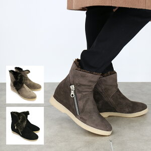 INES ClX #37048Cq[ŔrɁIXEF[hU[V[gu[cIXEF[h@u[c@fB[X/Cq[4cm//ubN//uE/x[W/2way/܂Ԃ/XG[h/t@[