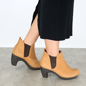 [ gaimo KC 392 ALLISON咍ځITChSAtV[gu[cXyCnhChuhO[W/L2J[/芴̂郉o[q[/x[VbN1106sl@o[