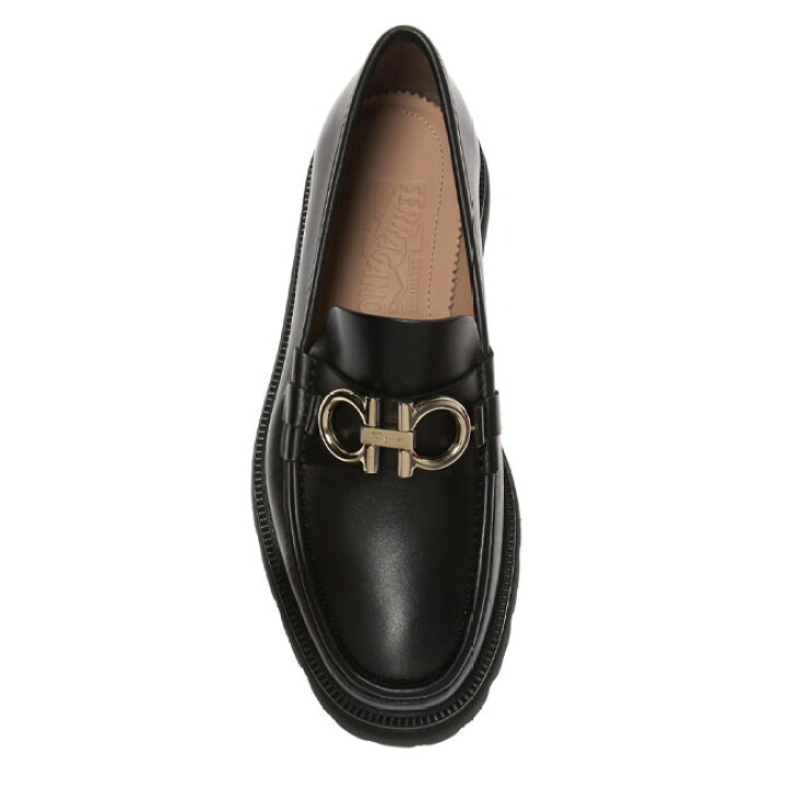 楽天市場】【SALVATORE FERRAGAMO】サルヴァトーレ フェラガモ メンズ 